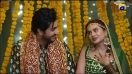 Bahar Nagar - Episode 111 - 10th December 2025